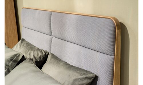 mobilier lemn masiv 0071 dsc 8483