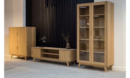 mobilier lemn masiv 0074 dsc 8121