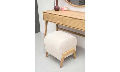 mobilier lemn masiv 0077 dsc 7501