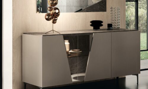 oglindă fidia, 130x80x2,3 cm