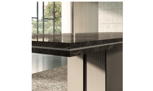 oglindă fidia, 130x80x2,3 cm