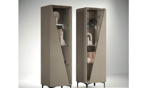 oglindă fidia, 130x80x2,3 cm