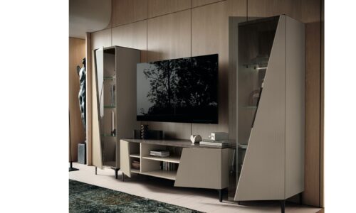 oglindă fidia, 130x80x2,3 cm