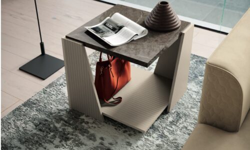 oglindă fidia, 130x80x2,3 cm