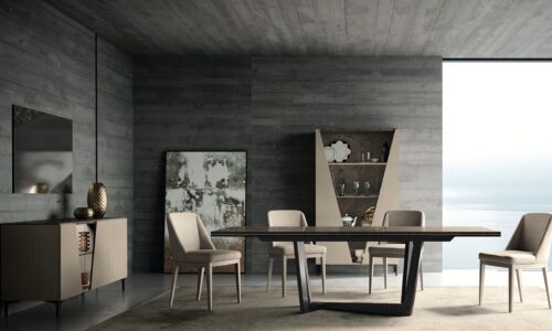 oglindă fidia, 130x80x2,3 cm