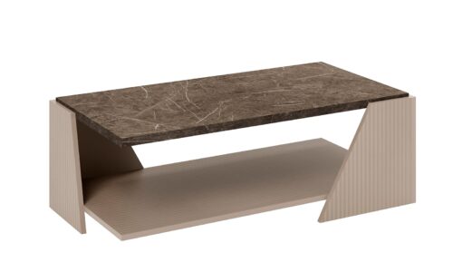 oglindă fidia, 130x80x2,3 cm