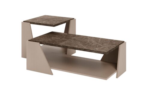 oglindă fidia, 130x80x2,3 cm