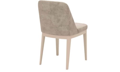 oglindă fidia, 130x80x2,3 cm