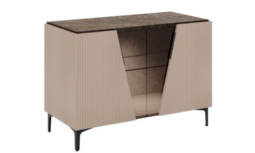 oglindă fidia, 130x80x2,3 cm