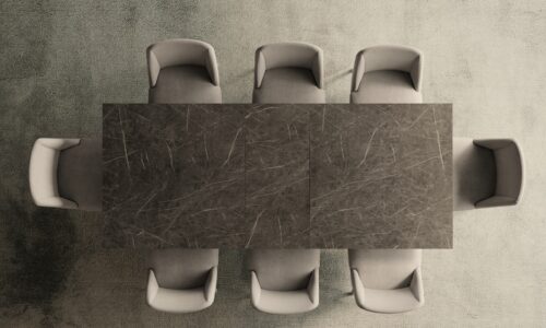 oglindă fidia, 130x80x2,3 cm