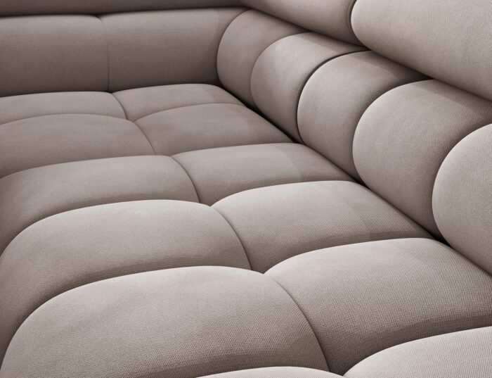colțar ferry, extensibil, 276x72x200, material paros 02