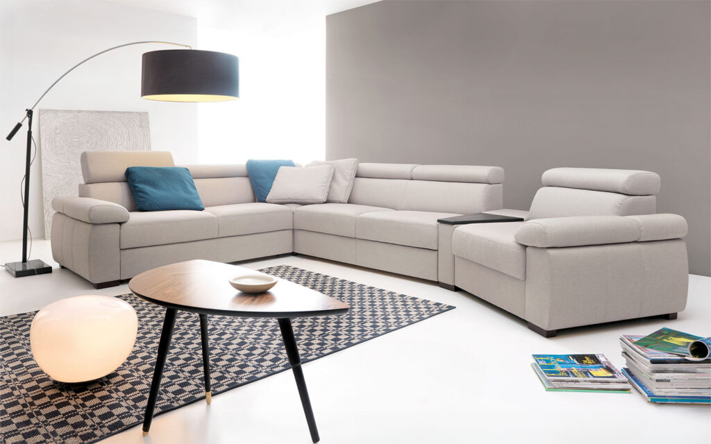 Untitled-1_0000_Collection_Zoom_1