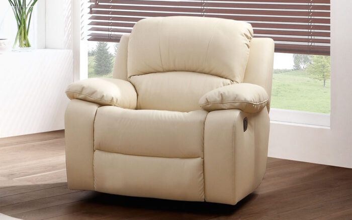 Untitled-1_0000_Opera_armchair_RF_2