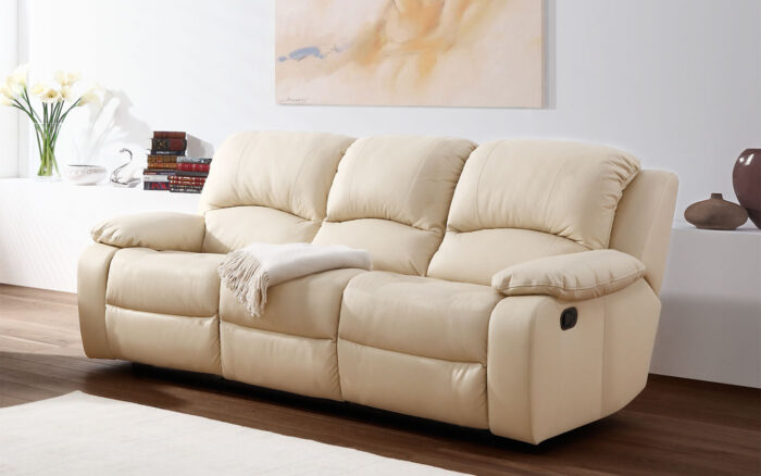 Untitled-1_0000_Opera_sofa_3RF_2