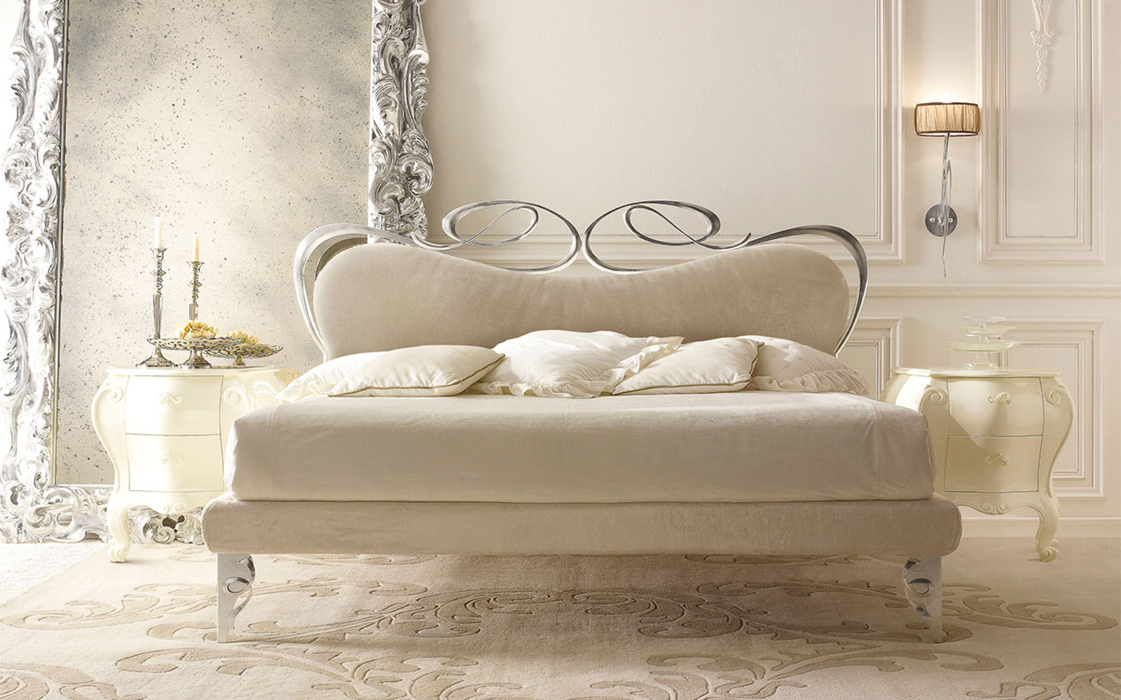 Untitled-1_0000_letto-florian1 Pat Florian – design sculptural cu tablie tapitata - imagine 1