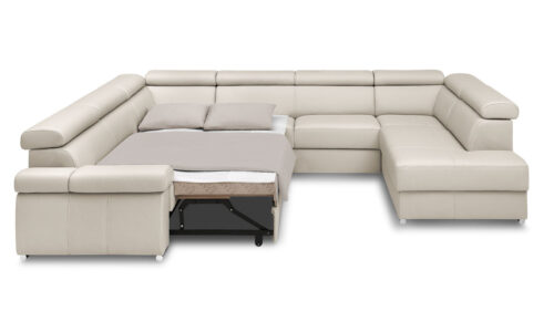 Untitled-1_0001_IMS_SOFA_ZOOM-B-25F-E-25-E-1HT_BK-16