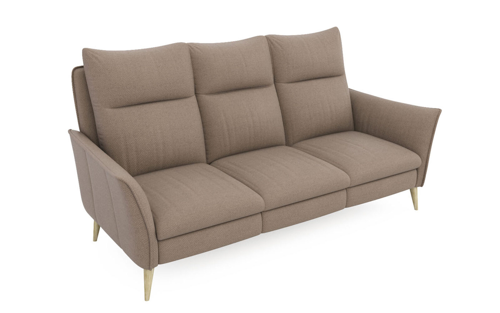 Untitled-1_0001_Ines_sofa_3HB_fabric_Milton_KR_10680 Canapea INES cu 3 locuri și 2 reclinere, 200×111×89 cm - imagine 1