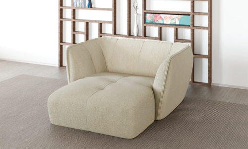 Untitled-1_0001_Malina_chaise_longe_IMS-Sofa_Boucle_Raisa_warmwhite_KNC60015_visualization