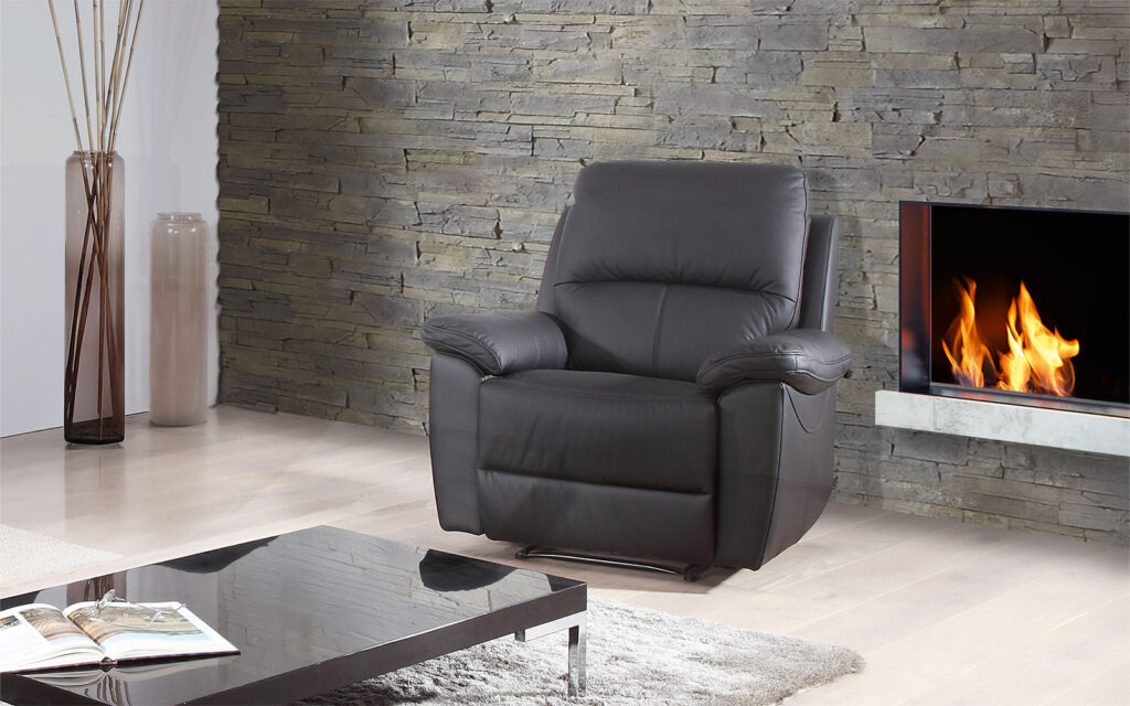 Untitled-1_0002_Collection_Twins_2