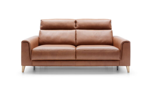 Canapea LEGATO, 203×103×101 cm