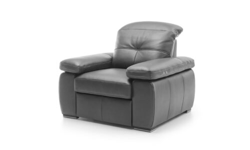 Untitled-1_0002_Legend_Armchair_1