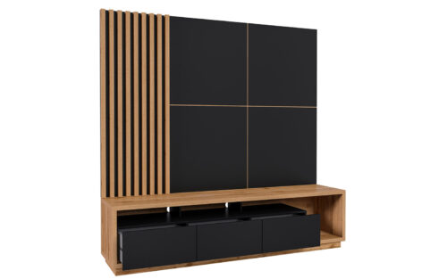 Untitled-1_0003_CELINE-24N2LR09_4-500x313 Set corpuri suspendate Livento - imagine 1