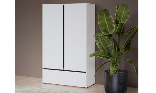 Untitled-1_0003_CROSS_S-249WMY38_1