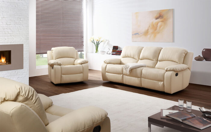 Untitled-1_0003_Collection_Opera_1