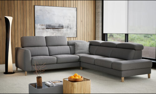 Untitled-1_0003_boston_aranz_02