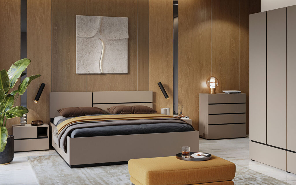 Untitled-1_0004_Collection_CROSS-S-24CWMY-3-2