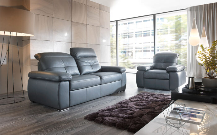 Untitled-1_0004_Collection_Legend_9