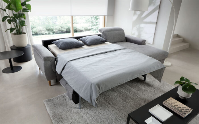 Untitled-1_0004_Collection_Mia_3