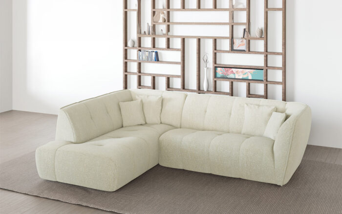 Untitled-1_0004_Malina_3x4_otomana_visualization_2REC_Sofa_Boucle_Raisa_warmwhite_KNC60015