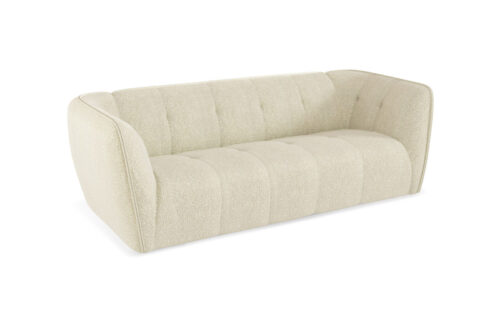 Canapea Malina 3 locuri, 250 x 81 x 115 cm