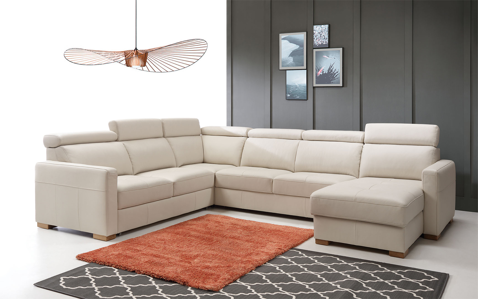 Untitled-1_0005_Collection_Ergo_5