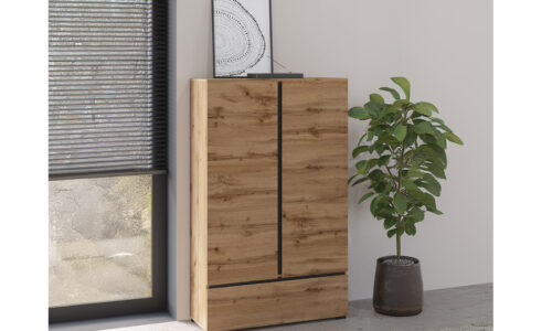 Untitled-1_0006_CROSS_S-24N6MY38_1