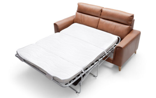 Canapea LEGATO, 203×103×101 cm - imagine 7