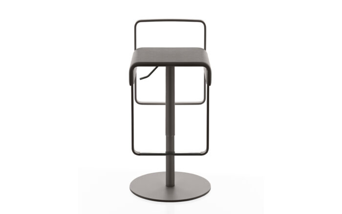 Kyro Stool – Taburet pivotant