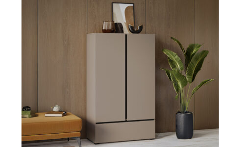 Untitled-1_0007_CROSS_S-24CWMY38_1