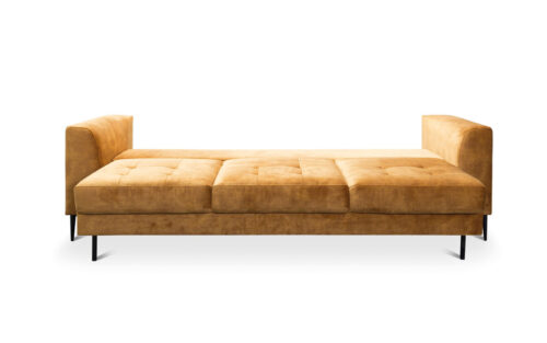 Canapea LUZI, 234×80×99 cm - imagine 13