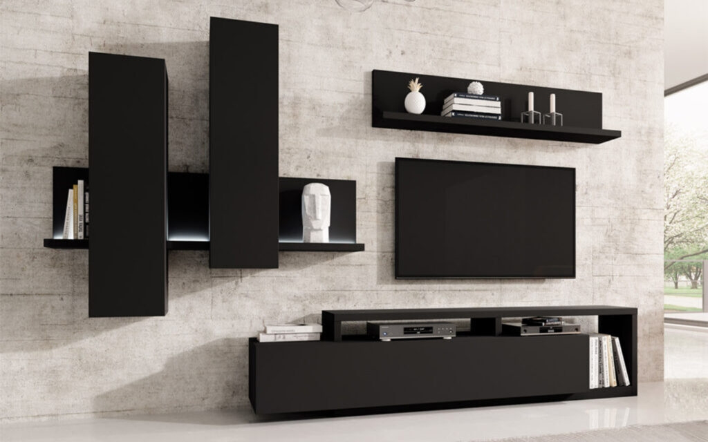 Untitled-1_0012_BOTA-24W0FG09_1-1024x1024