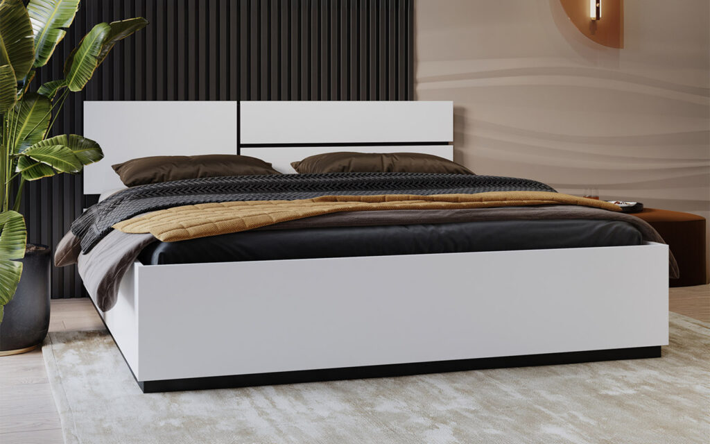 Untitled-1_0015_CROSS_S-249WMY32_1