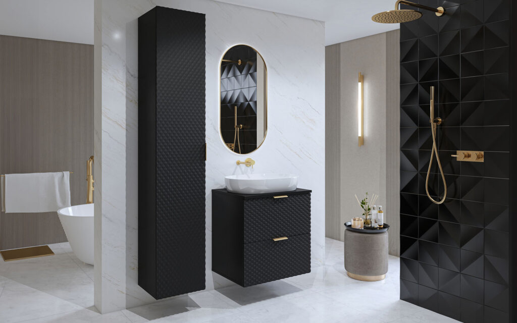 Untitled-2_0002_Collection_LAURA-czarna