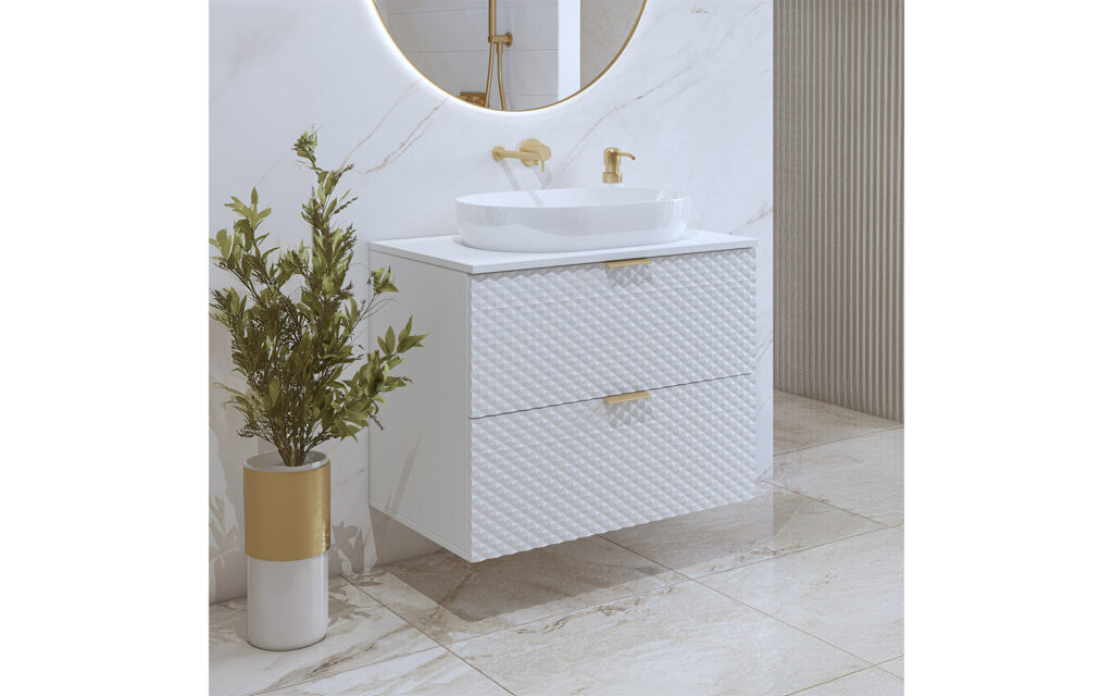 Untitled-2_0002_LAURA-3097NM48_1