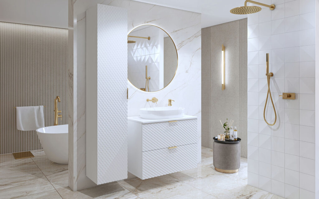 Untitled-2_0003_Collection_LAURA-biala