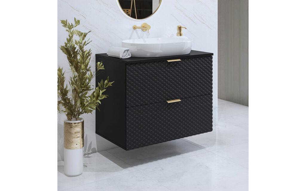 Untitled-2_0006_LAURA-30W3NM48_1