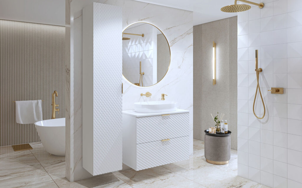 Untitled-2_0008_Collection_LAURA-biala