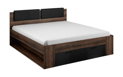 Pat Lunaris, 140/160/180×200 cm