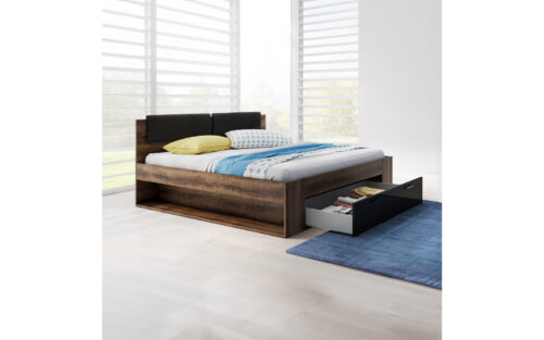 Pat Lunaris, 140/160/180×200 cm - imagine 4