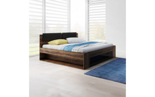 Pat Lunaris, 140/160/180×200 cm - imagine 5